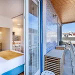 D&s - Sao Bento Iii