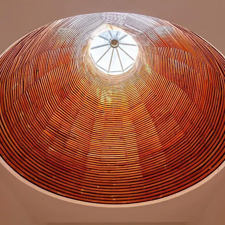 D&s - São Bento Iii *