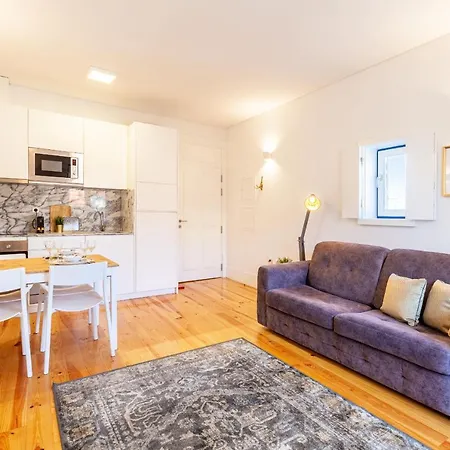 D&s - São Bento Iii