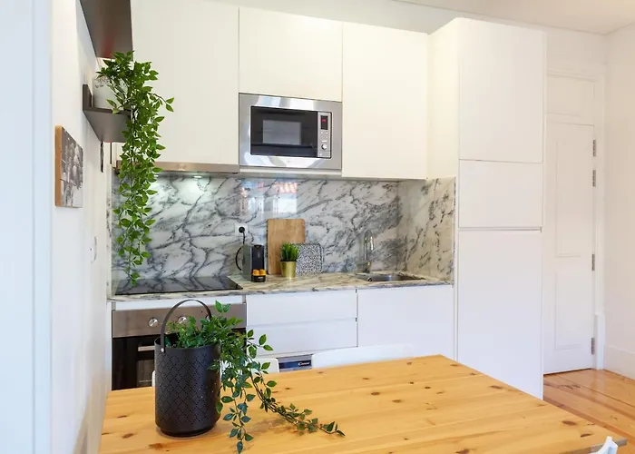 D&s - São Bento Iii