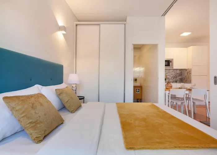 D&s - São Bento Iii *