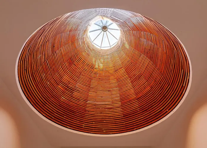 D&s - Sao Bento Iii *