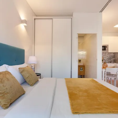 D&s - Sao Bento Iii *