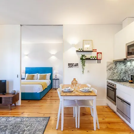 D&s - Sao Bento Iii